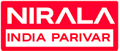 Nirala India Parivar Project